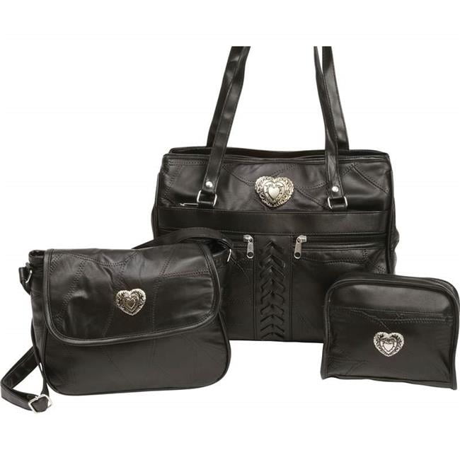 Real Leather Purses Canada Literacy Basics