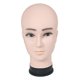 thumbnail image 5 of Cabeza de maniquí masculino Yinane Estilo B 11,42 pulgadas, 5 of 8