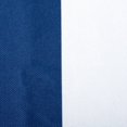 thumbnail image 2 of Mantel DII Cabana Stripe para exteriores, impermeable, 150 x 210 cm, 2 of 7