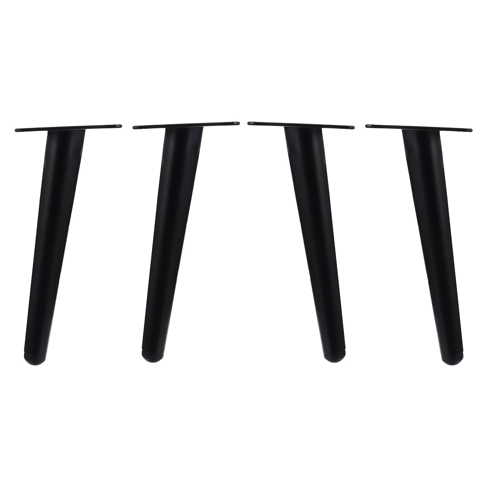 Leg Support Feet Sofa Furniture Table Legs Tea Replacement