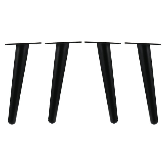 Replacement Bed Legs