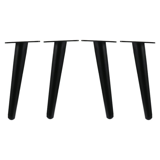 Leg Support Feet Sofa Furniture Table Legs Tea Replacement