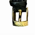 thumbnail image 6 of Pre-Owned Omega De Ville Prestige 7374.31 Quartz Watch for Women, 6 of 9