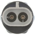 thumbnail image 2 of Dana Spicer 129035 59.7 mm Differential Air System Switch, 2 of 4