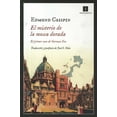 thumbnail image 1 of EL MISTERIO DE LA MOSCA DORADA IMPEDIMENTA EDMUND CRISPIN, 1 of 2