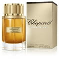 thumbnail image 1 of Chopard Oud Malaki EDP For Him / Her 80mL, 1 of 5