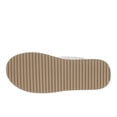 thumbnail image 5 of Corkys Womens Sleepyhead Scuff Slippers Casual Shoes, 5 of 5
