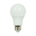 thumbnail image 4 of GT Lite 1500 Lumen LED A19 Bulb, 15-Watt, 100-Watt Equivalent E26, 16-Pack, 4 of 5
