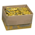 thumbnail image 2 of Hellmann's Real Mayonnaise Stick Packs - 11ml/5 lbs (210/Case), 2 of 6