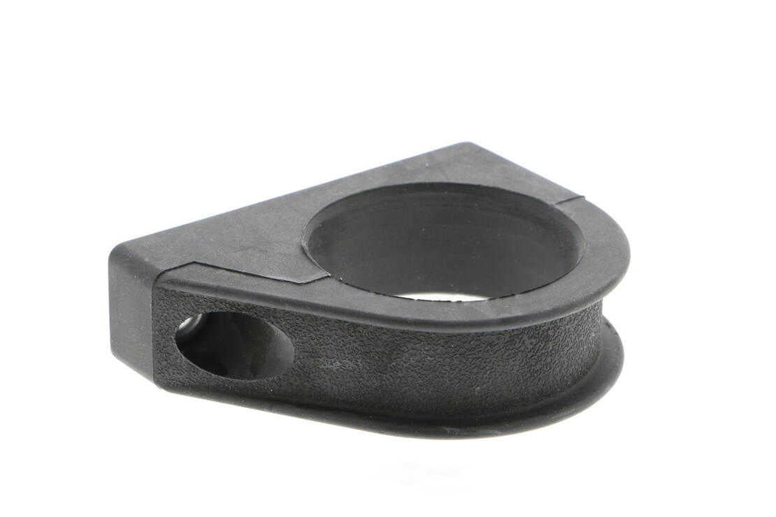 VEMO V10-16-0011 Auxiliary water pump (cooling water circ