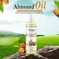 thumbnail image 1 of Uinagy 100Ml Almond Body Oil, 1 of 5
