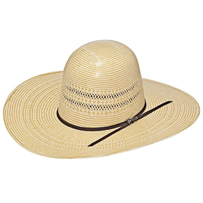 7.5 hat size
