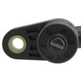 thumbnail image 3 of ABS Wheel Speed Sensor, 3 of 5