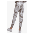 thumbnail image 2 of Calvin Klein Womens Performance Tie Dye Jogger Pants, 2 of 2