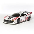 thumbnail image 2 of Tamiya Raikiri GT Kit 4 Wheel Drive On Road TT-02 TAM58626A Cars Elec Kit 1/10 On-Road, 2 of 2