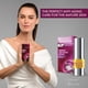 thumbnail image 2 of Sérum facial GEROVITAL H3 EVOLUTION Antiedad 15 ml con ácido hialurónico, 2 of 7