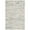 Gray/Beige/Neutral/Multi, variant on Suelur Small Rugs 2x3 Modern Abstract Area Rugs Entryway Rug Indoor Washable Rug Blue Rugs Non-Slip Soft Print Throw Rugs for Entrance Bedroom
