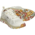 thumbnail image 6 of KEEN Women's Terradora II Vent Shoe, 6 of 6