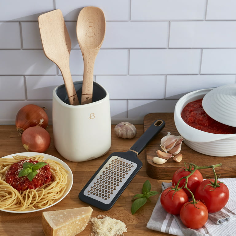 KYOCERA > Kyocera ultra-sharp ceramic graters for ginger hard cheeses and  chocolate