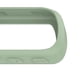 thumbnail image 5 of Funda de silicona para cronómetro, cubierta de tabla de código de bicicleta a prueba de polvo para Garmin Edge 840 540 FLhrweasw Nuevo, 5 of 9