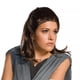 thumbnail image 1 of Peluca STAR WARS Rubie's Star Wars Episodio VIII Los últimos Jedi Rey, 1 of 6