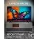 thumbnail image 3 of Televisión Redv 32 Pulgadas Smart Tv Android 14 Hd, 3 of 6