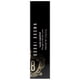 thumbnail image 5 of Lápiz labial de lujo - 308 Pink Nude de Bobbi Brown para mujer - 0.12 oz, 5 of 6