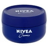 NIVEA CRM 6.8OZ