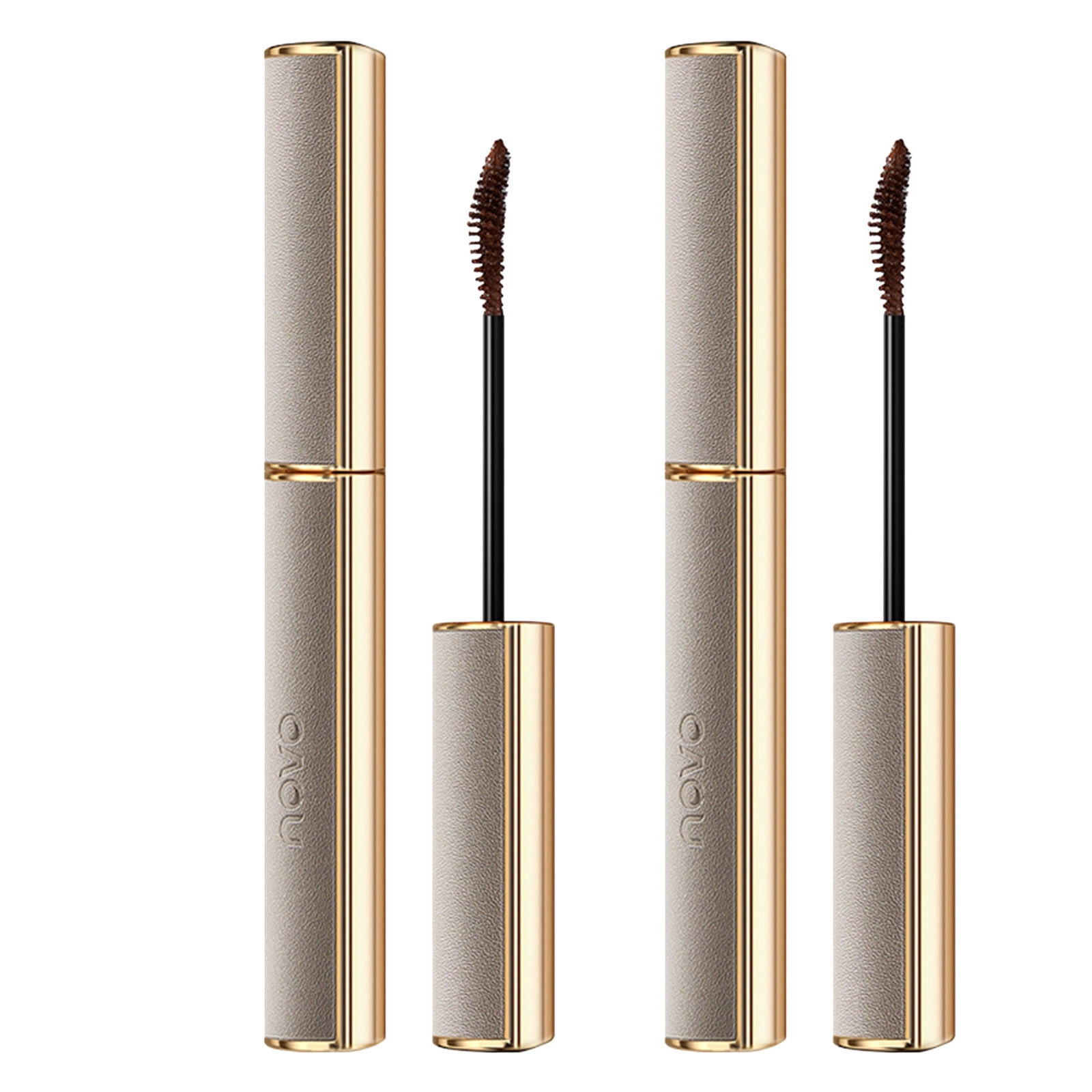 Mascara Volume And Length,Thrive Mascara,Vibely Mascara,Waterproof Long