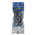 thumbnail image 2 of 3/4" CrimpRite Copper Crimp Rings - 10 Pack, 2 of 2