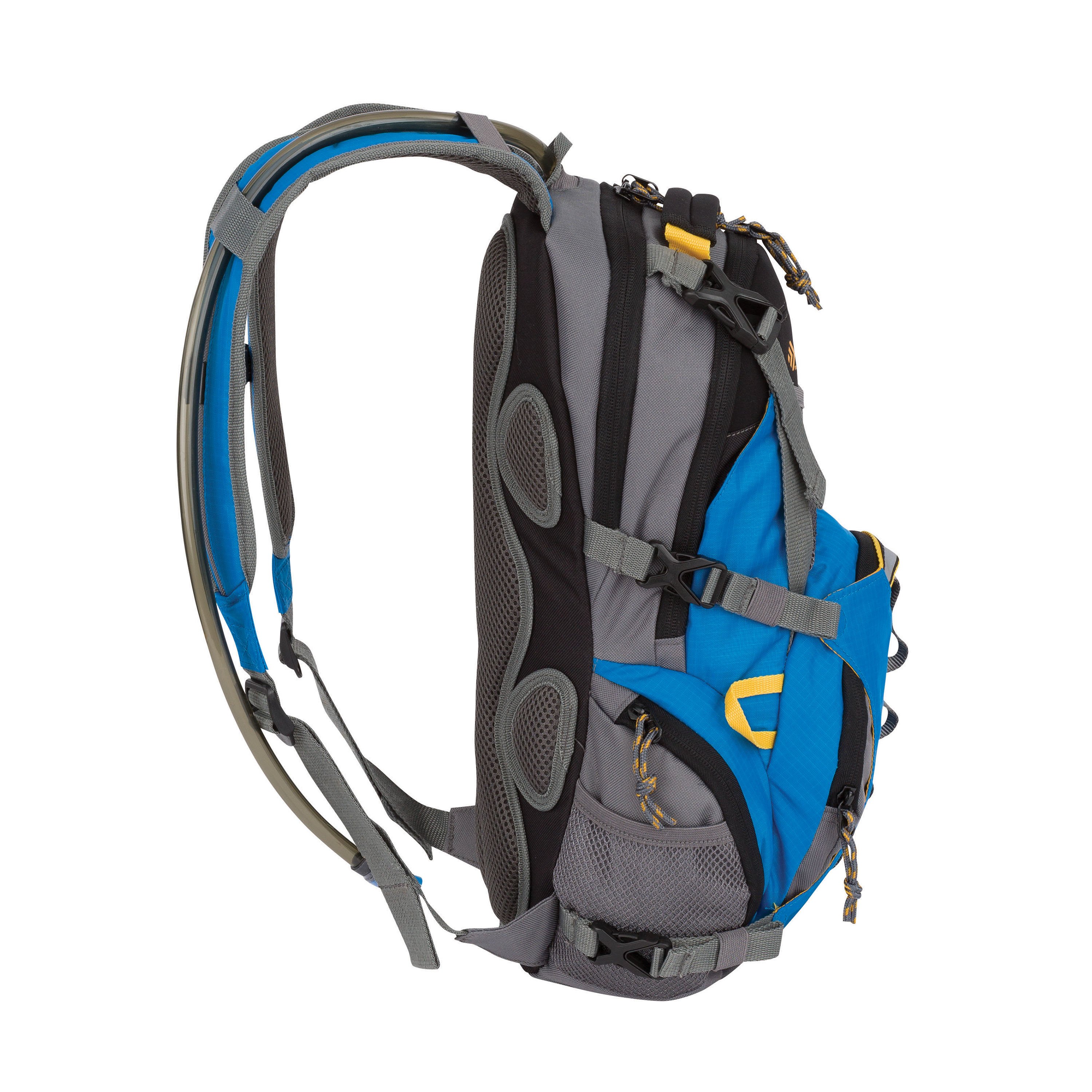 Outdoor products freefall hydration pack sales