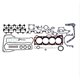 thumbnail image 1 of Empaque completo Para Toyota Corona 1984 - 1987 (Spq) Spq Corona, 1 of 2