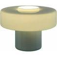 thumbnail image 3 of Hauteloom Lauenhagen Table Lamp, 3 of 7