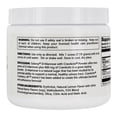 thumbnail image 2 of Solaray - D-Mannose Powder with CranActin Urinary Tract Health Lemon Berry 2000 mg. - 7.6 oz., 2 of 4