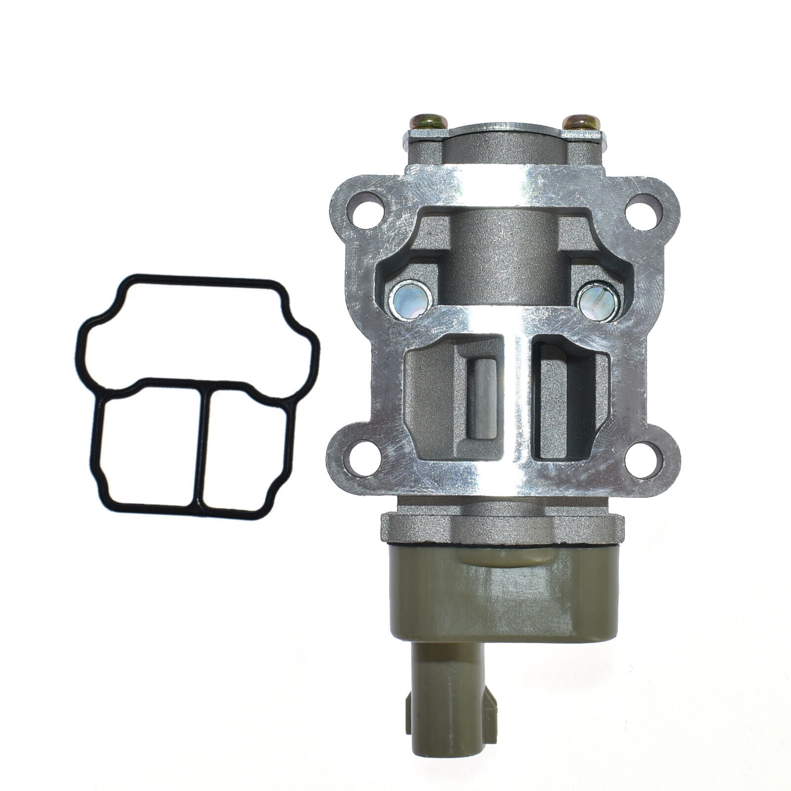 16022-P2A-J51 Idle Air Control Valve For 1996-2000 Honda Civic 1.6L