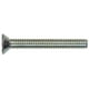 thumbnail image 1 of Tornillo Hillman 1/4-20 x 1.5 cincado MACH, 1 of 1