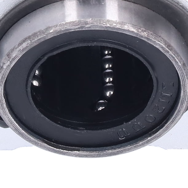 Linear Ball Bearing,Linear Ball Slider Bearing Slide Block Units Linear ...