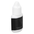 thumbnail image 3 of Powerful Lash Extension Adhesive, Eyelash Extension Glue Maximum Bonding Power Long Retention Low Irritation For Beauty Salon ANGGREK Otros, 3 of 8