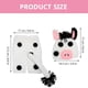 thumbnail image 5 of Newborn Baby Costume Baby Photography Costume Set for Infant Photo 1Set, 5 of 5