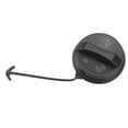 thumbnail image 4 of Oubit Fuel Filler Cap,Fuel Tank Cap 10372867 Fuel Tank Cap Ultimate Comfort, 4 of 9