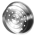 thumbnail image 3 of Vegetable Steamer Stainless Steel Steaming Basket for Dumpling Electric Cooker Steaming Rack Replacement Rice Cooker Steam Baskets, 3 of 5