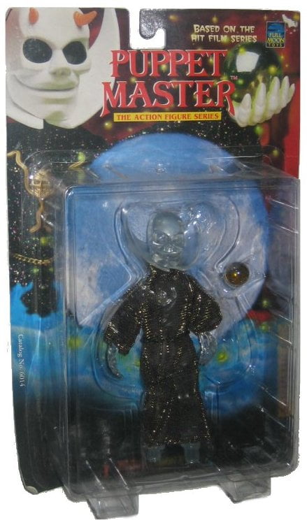 full moon toys legends of horror