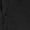 Black Gray, variant on Fall Spring Lady Dress Single-breasted Lapel Loose Long Sleeves Chest Pocket Split Hem Plus Size Dress Solid Color Buttons A-line Daily Wear Maxi Dress