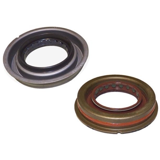 QU40645 DANA 60, 70 PINION SEAL