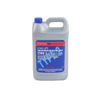 Antifreeze Coolants Walmart Com