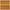 Gold Bamboo, variant on ArtToFrames 4x6 Inch Walnut Bamboo Picture Frame, This Brown Wood Poster Frame is Great for Your Art or Photos, Comes with Regular Glass (4874)