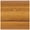 Gold Bamboo, variant on ArtToFrames 4x6 Inch Walnut Bamboo Picture Frame, This Brown Wood Poster Frame is Great for Your Art or Photos, Comes with Regular Glass (4874)
