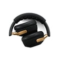 thumbnail image 2 of Amplificador inalámbrico para auriculares de guitarra Positive Grid Spark NEO, 2 of 9