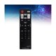 thumbnail image 5 of Reemplazo de control remoto AKB73655710 para sistema Hi-Fi LG CM4630 CMS4630F CM4530 CMS4530F CMS4530W CM4430 CMS4 negro, negro, 5 of 5