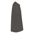 thumbnail image 3 of Build Your Brand T-Shirt Garçons/filles, 3 of 3